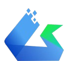 GeoInfometrics Solutions Corp. logo